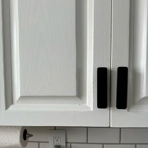 SOLD Cabinet or Drawer Kitchen Closet Pulls